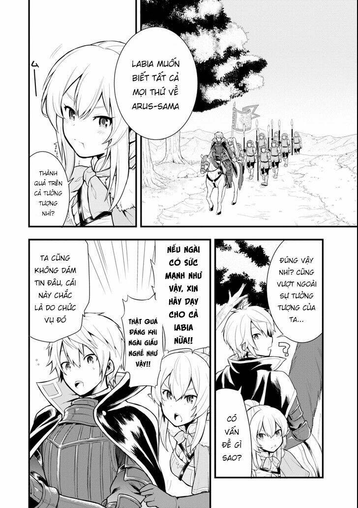 page_33.jpg