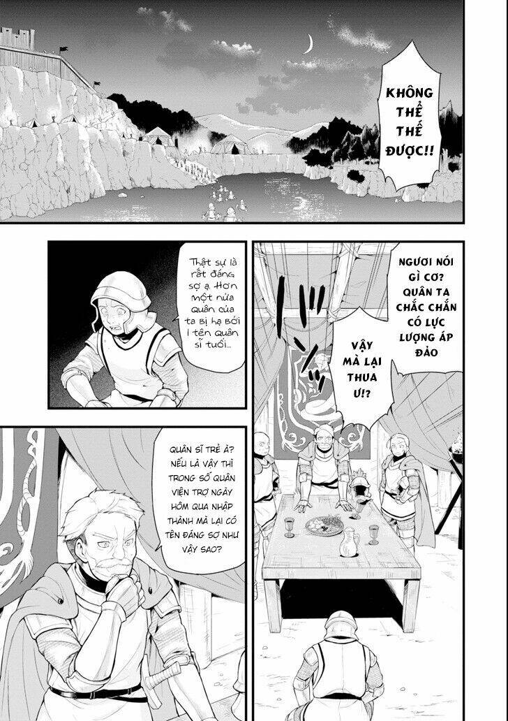 page_4.jpg