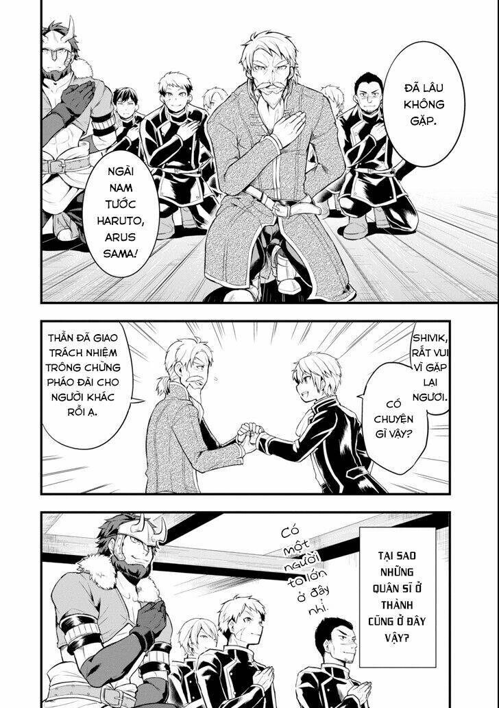 page_15.jpg