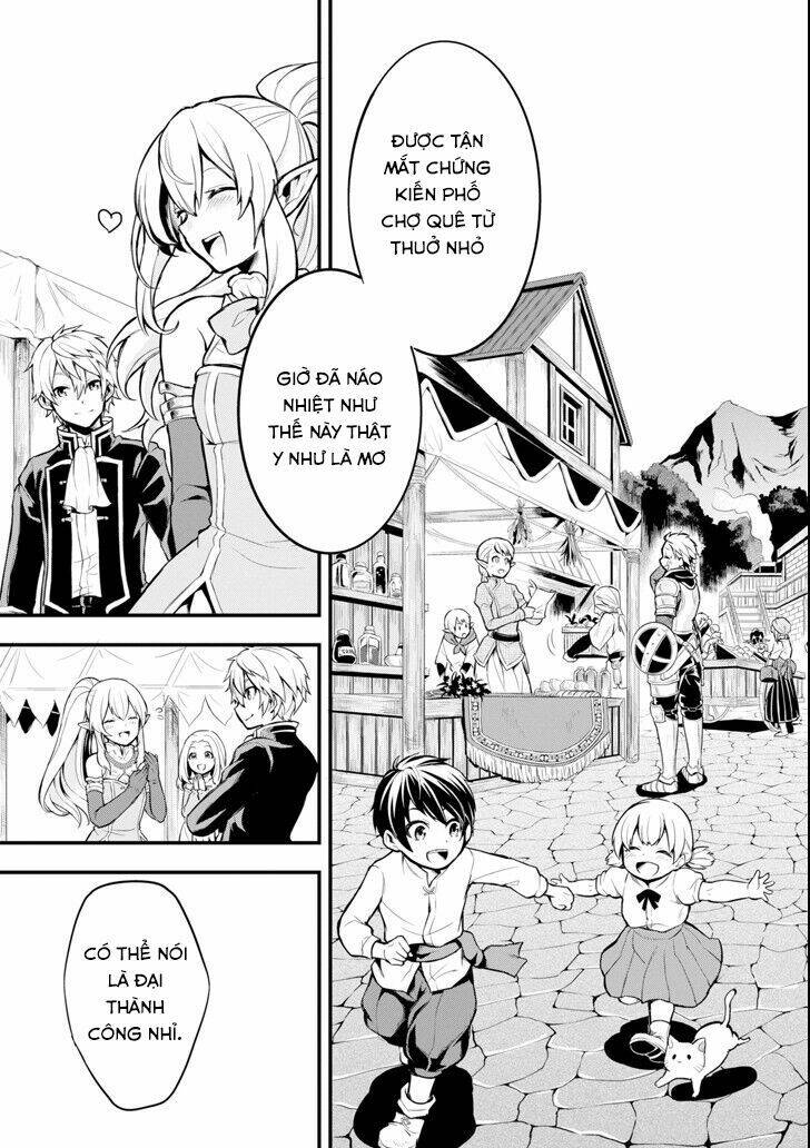 page_20.jpg