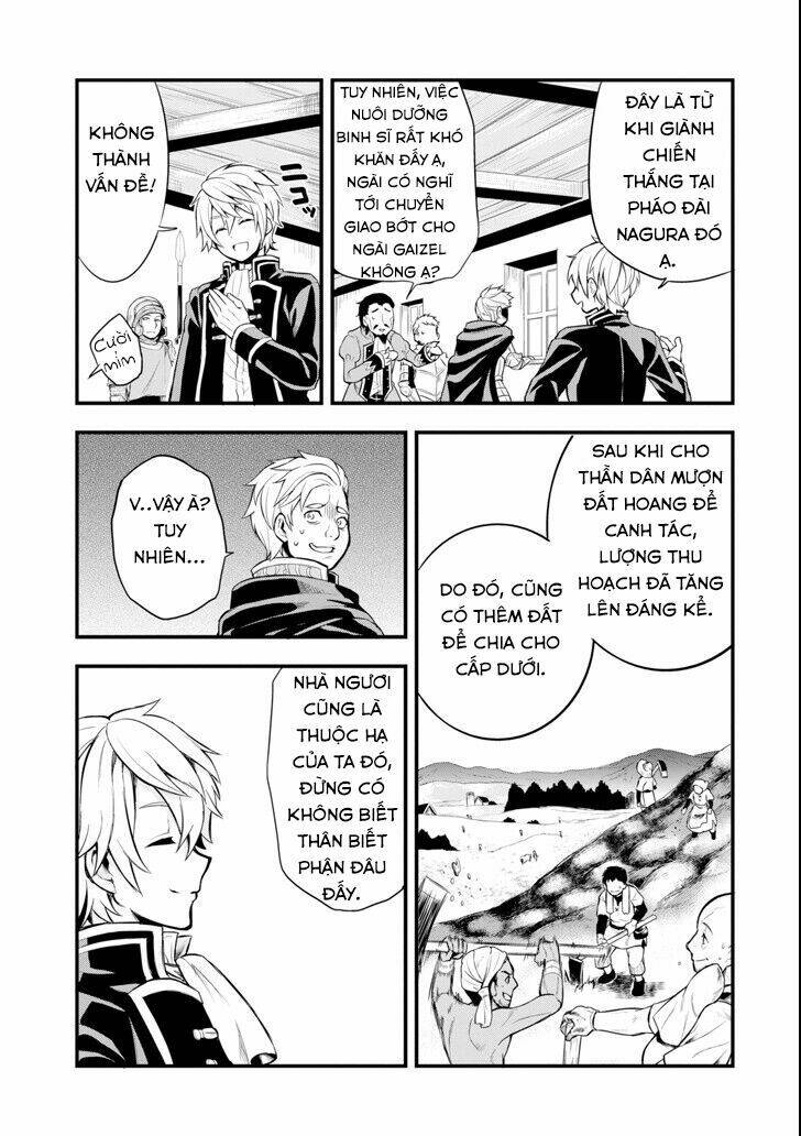 page_26.jpg