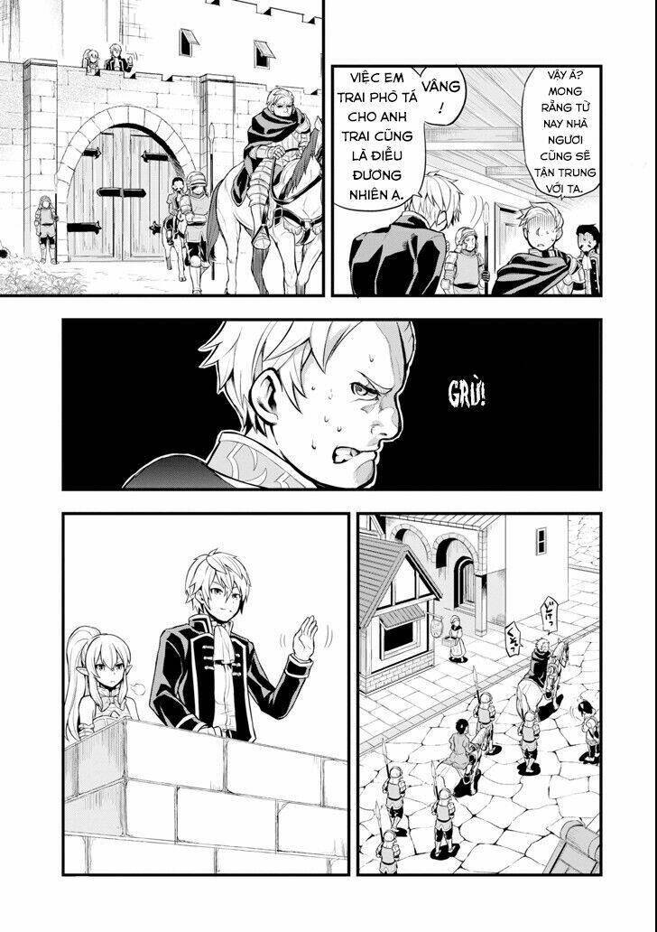 page_28.jpg