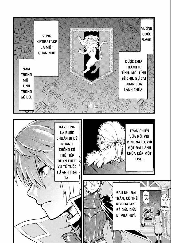 page_5.jpg
