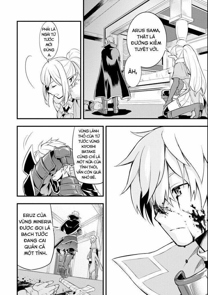 page_10.jpg