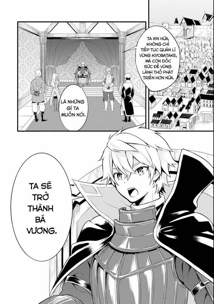 page_12.jpg