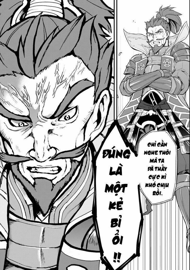 page_6.jpg