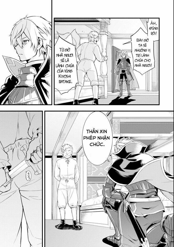 page_7.jpg