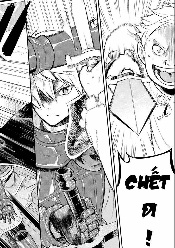 page_8.jpg