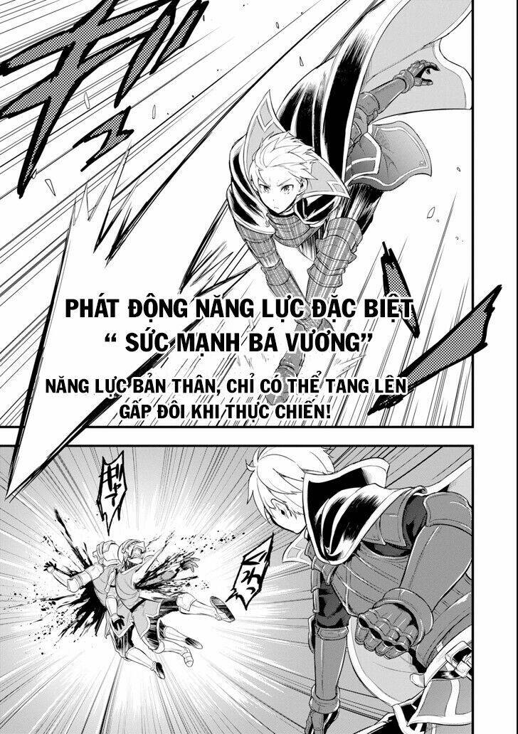 page_26.jpg