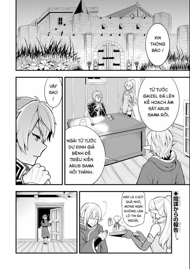 page_5.jpg