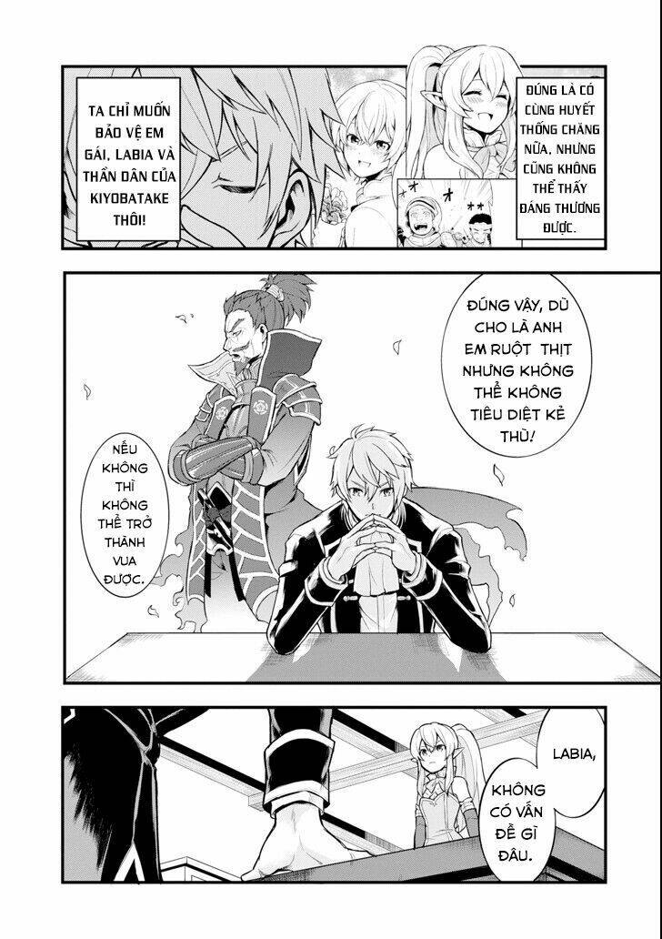 page_8.jpg