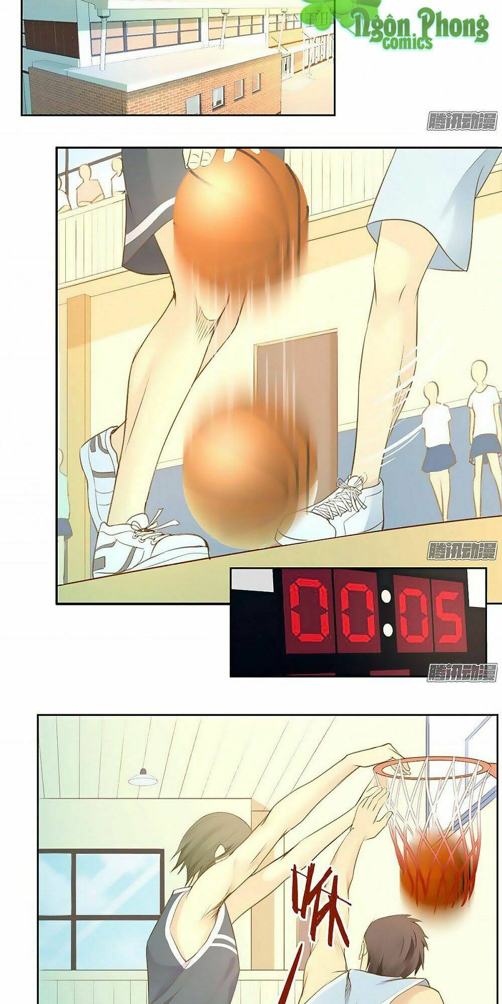 page_4.jpg