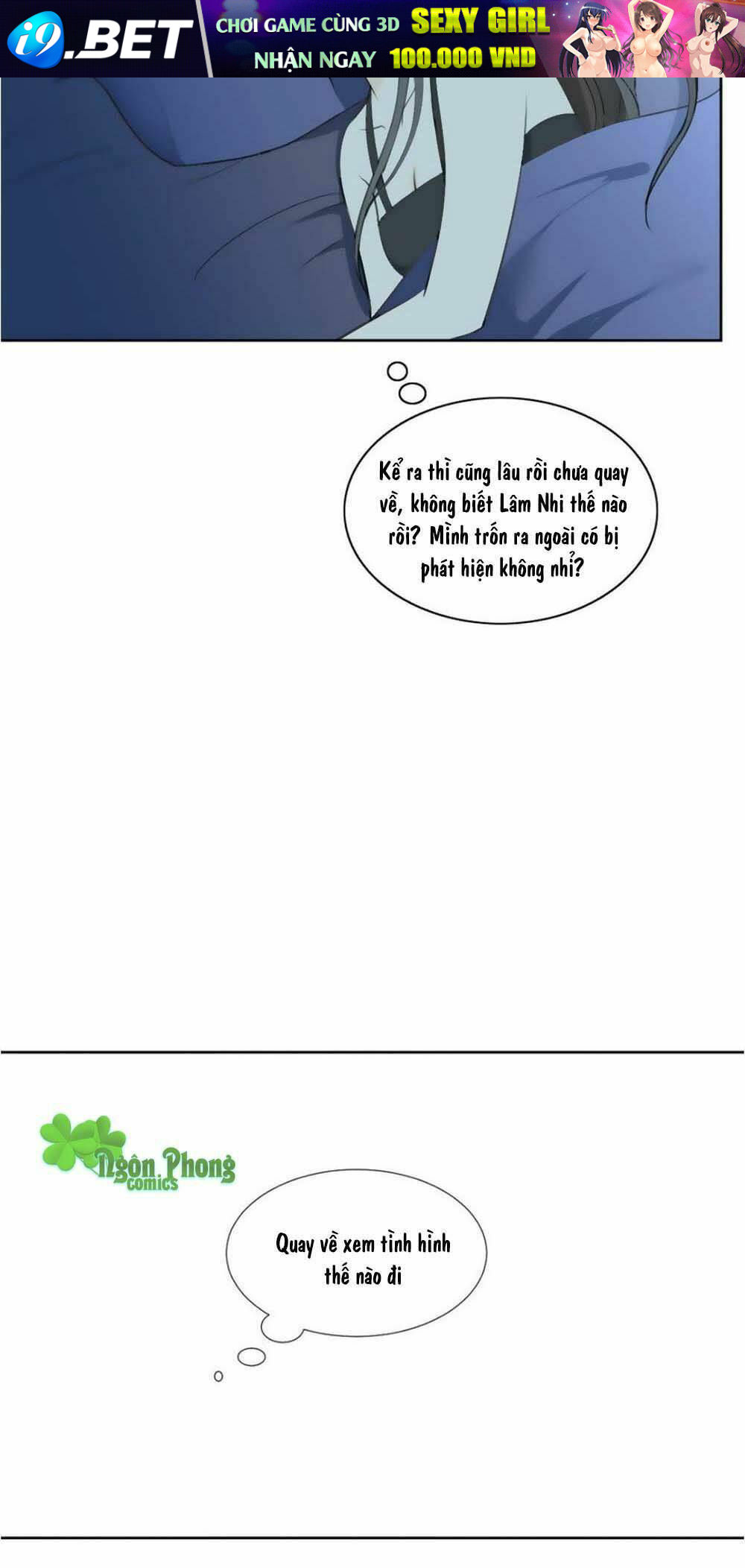 page_26.jpg