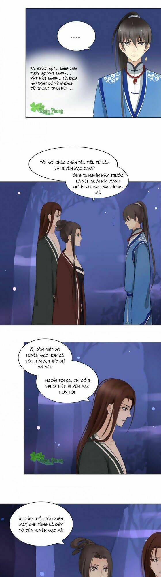 page_8.jpg