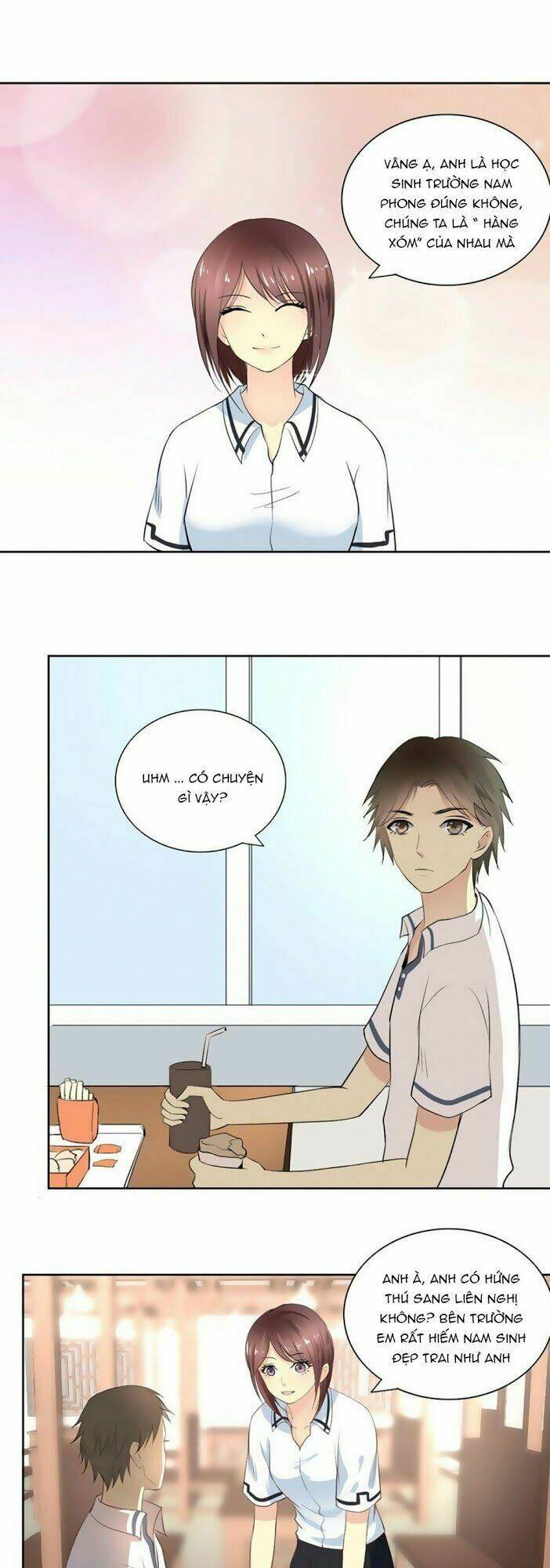 page_14.jpg