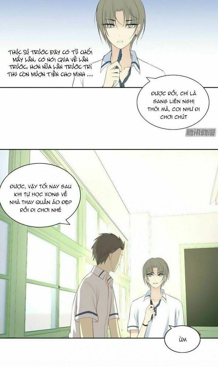 page_22.jpg
