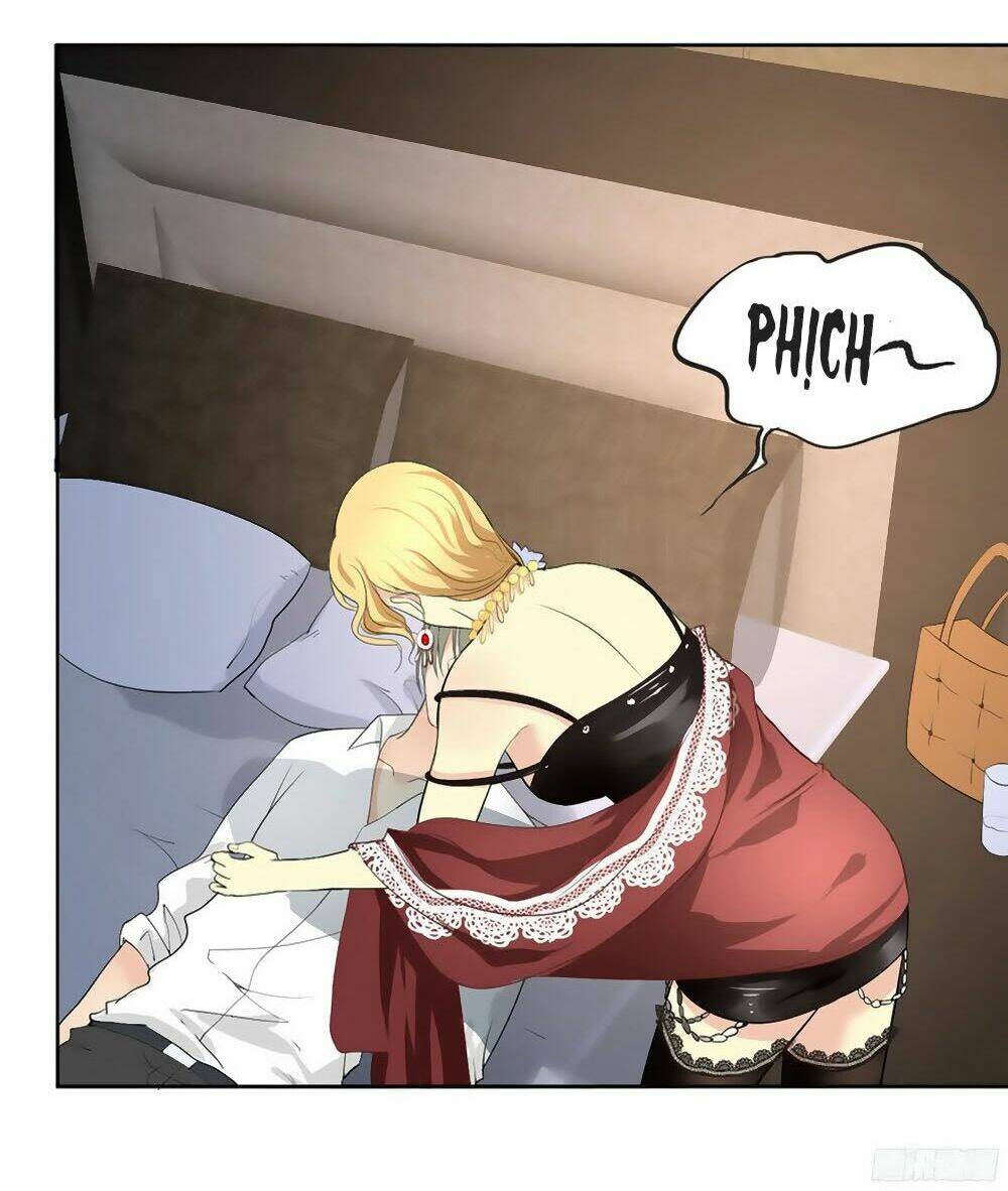 page_16.jpg