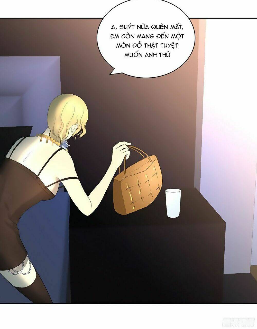 page_24.jpg
