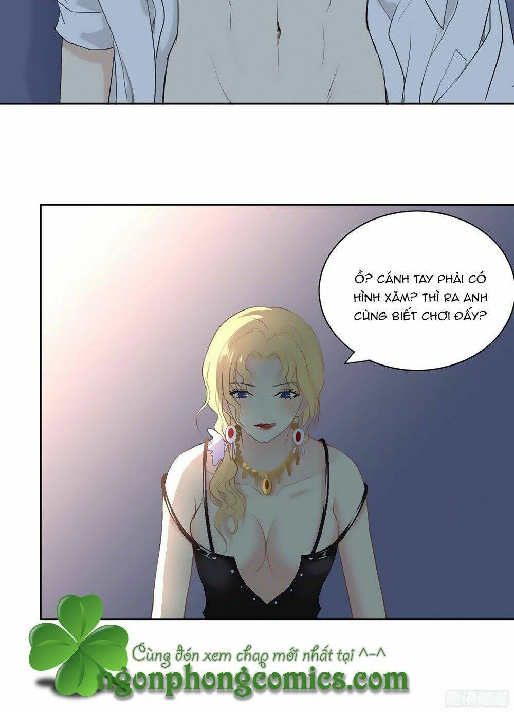 page_32.jpg