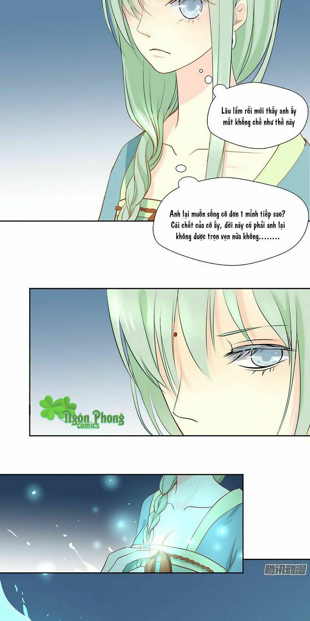 page_8.jpg