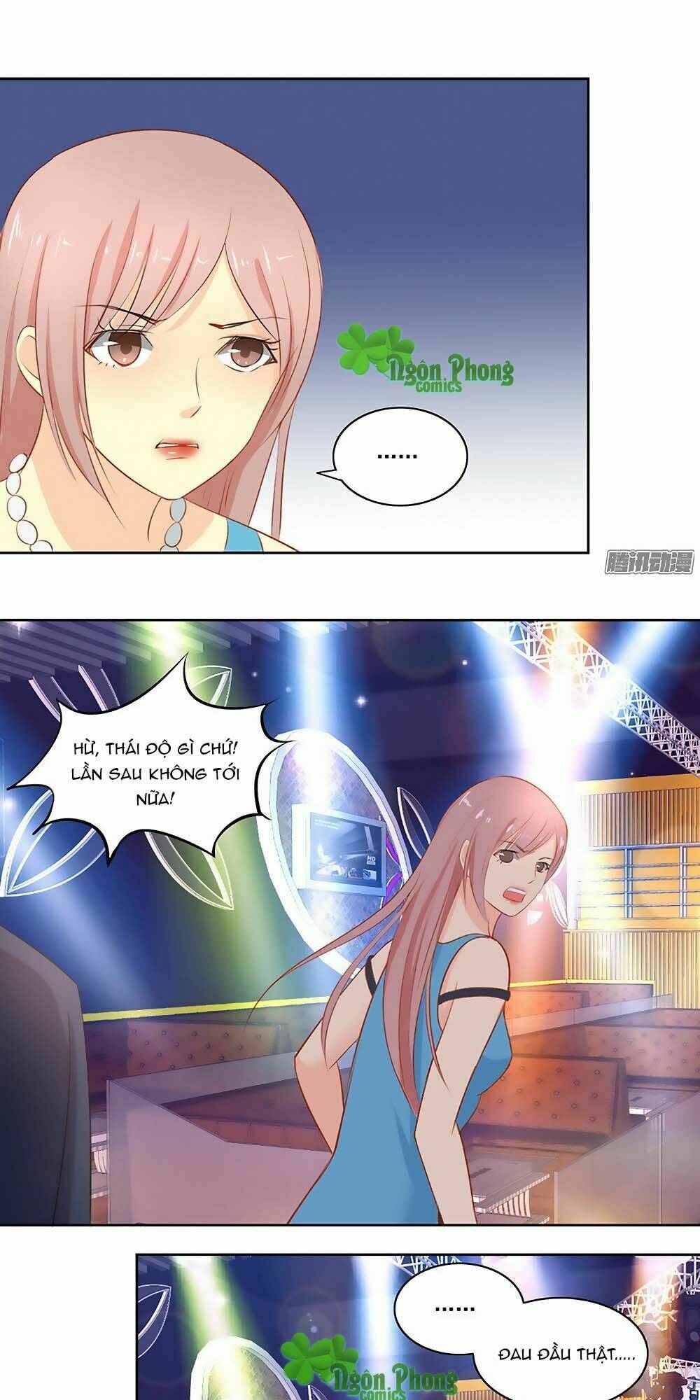 page_10.jpg