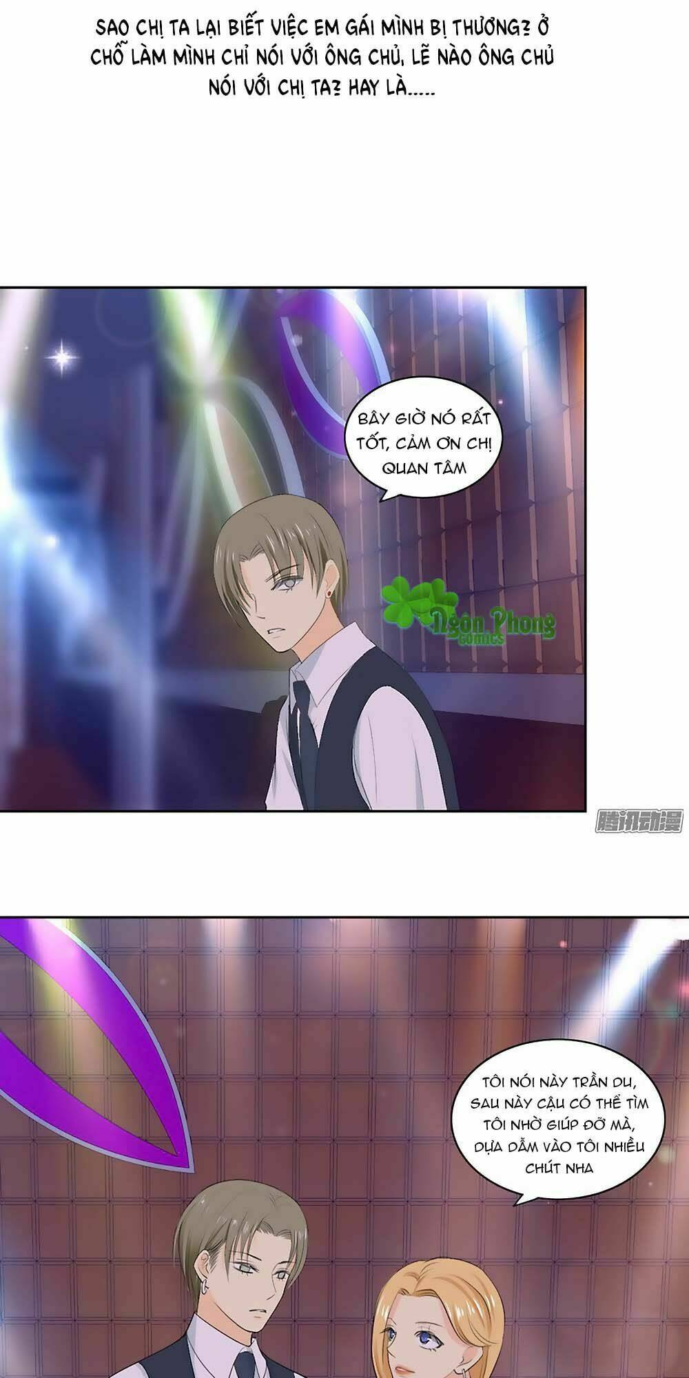 page_21.jpg