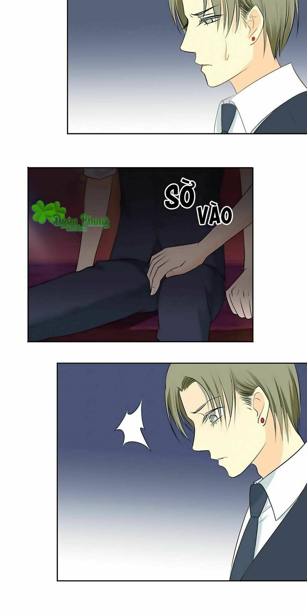 page_24.jpg