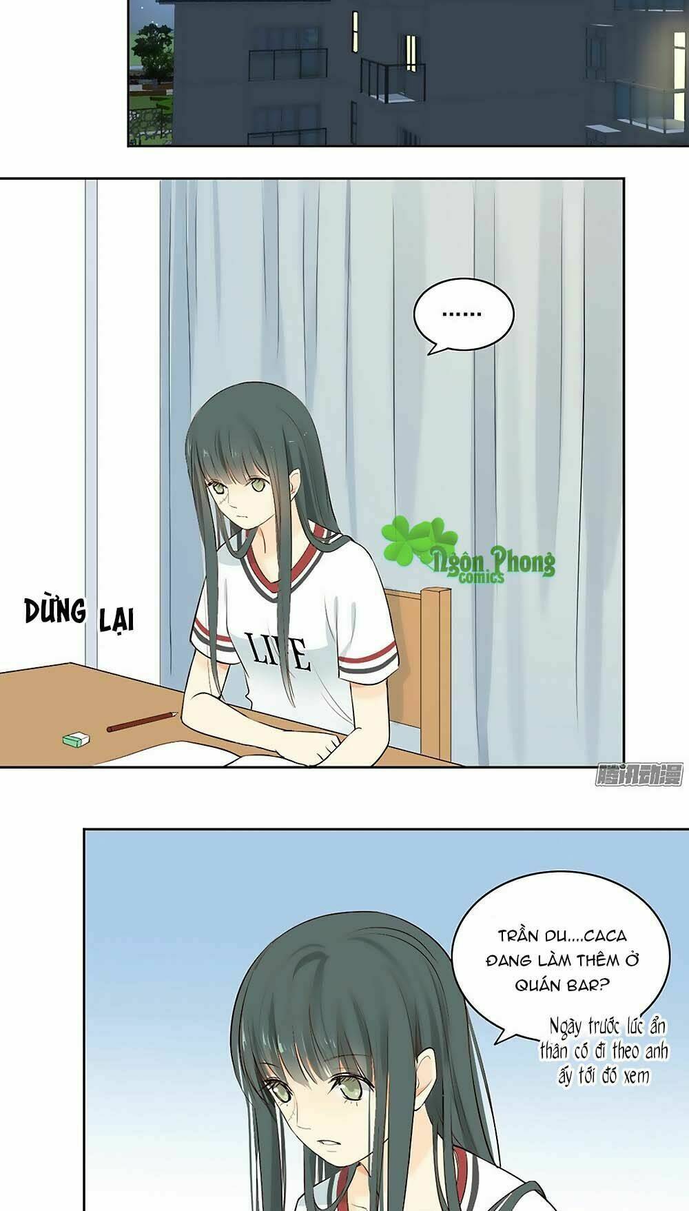 page_27.jpg
