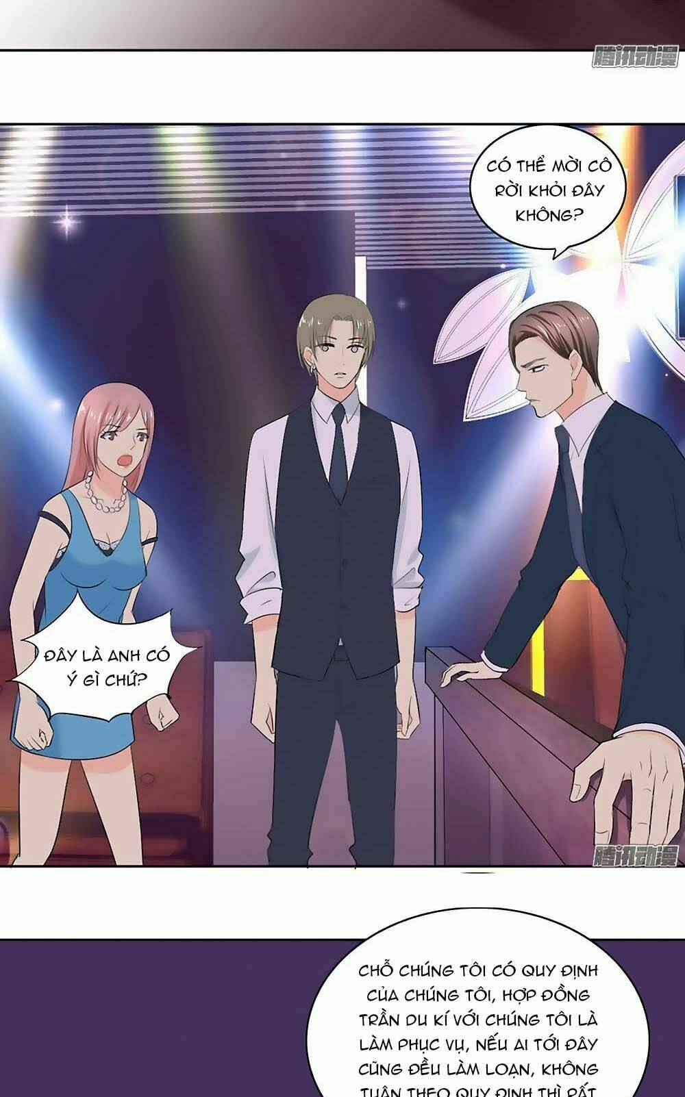 page_8.jpg