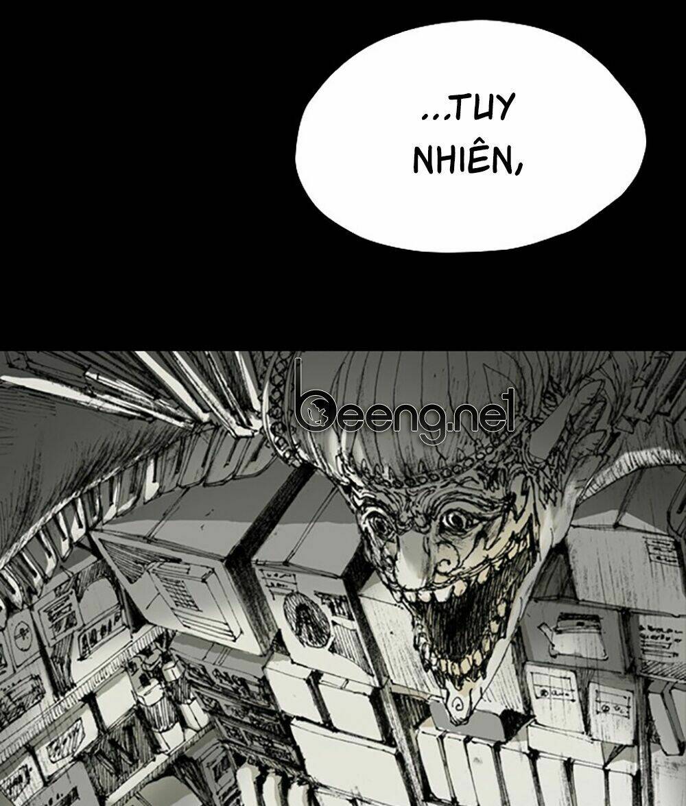 page_14.jpg