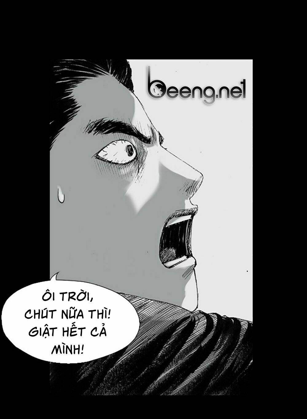 page_14.jpg