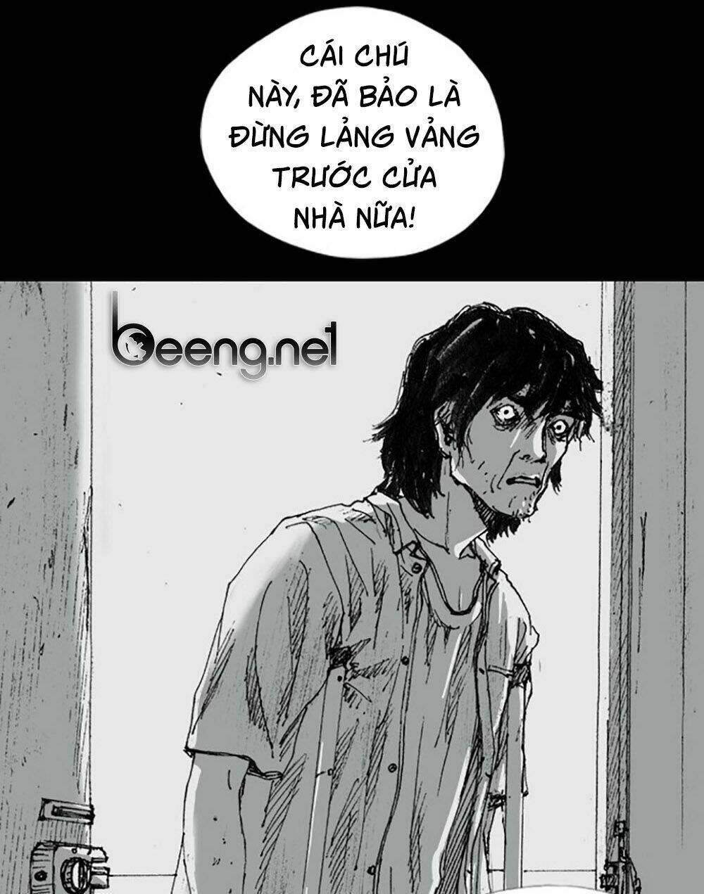 page_15.jpg