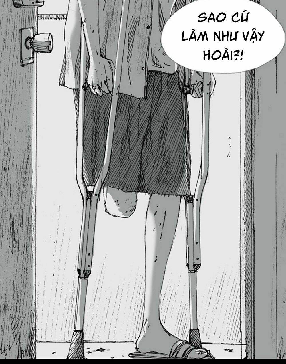 page_16.jpg