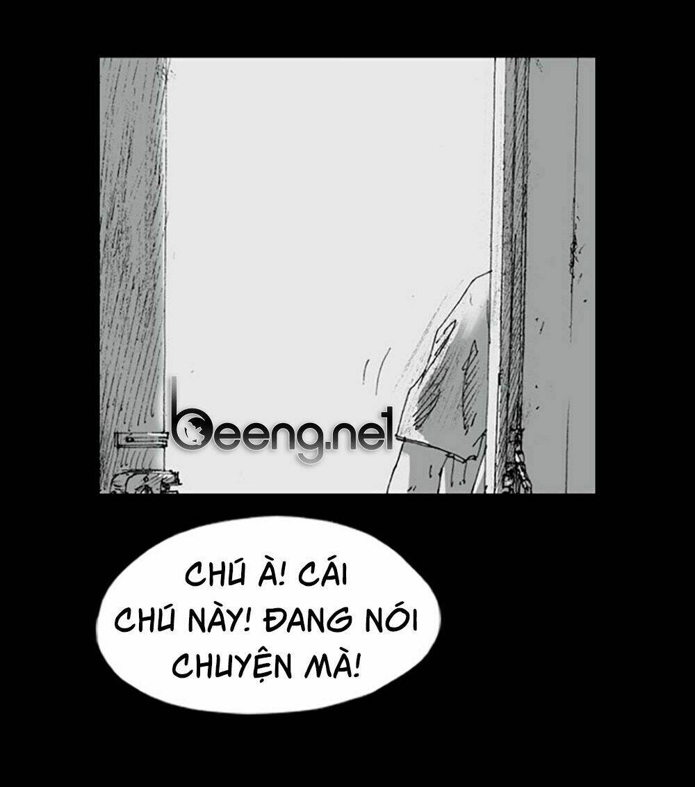 page_17.jpg