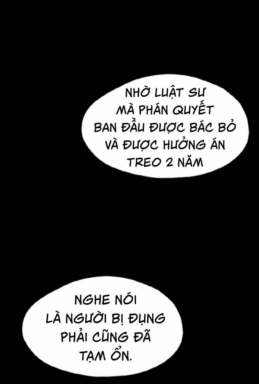 page_24.jpg