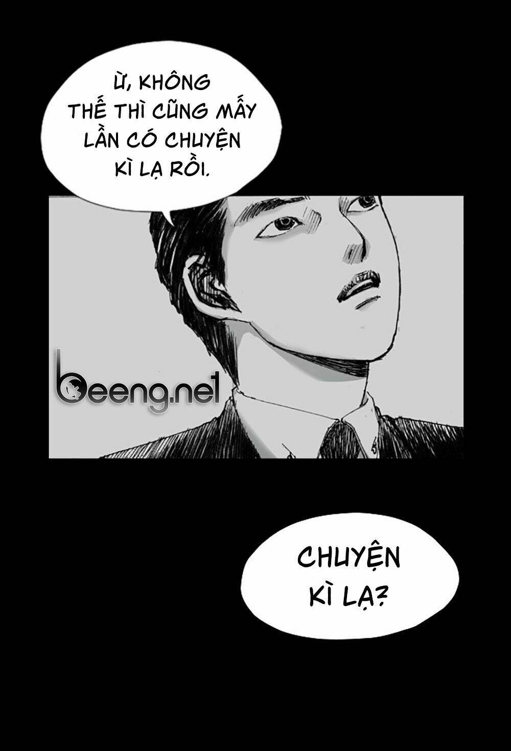 page_39.jpg