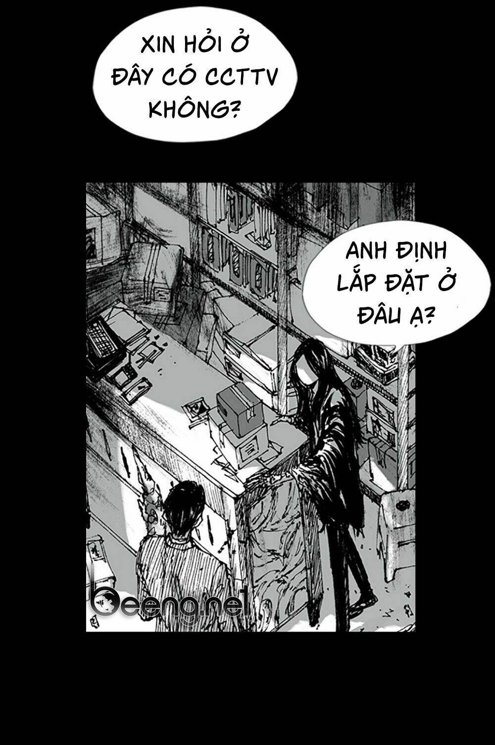 page_52.jpg