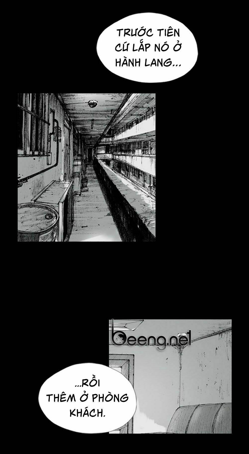 page_69.jpg