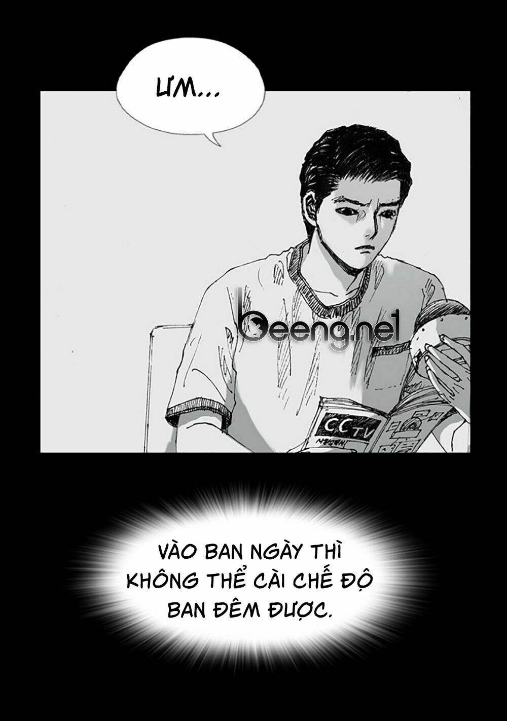 page_74.jpg