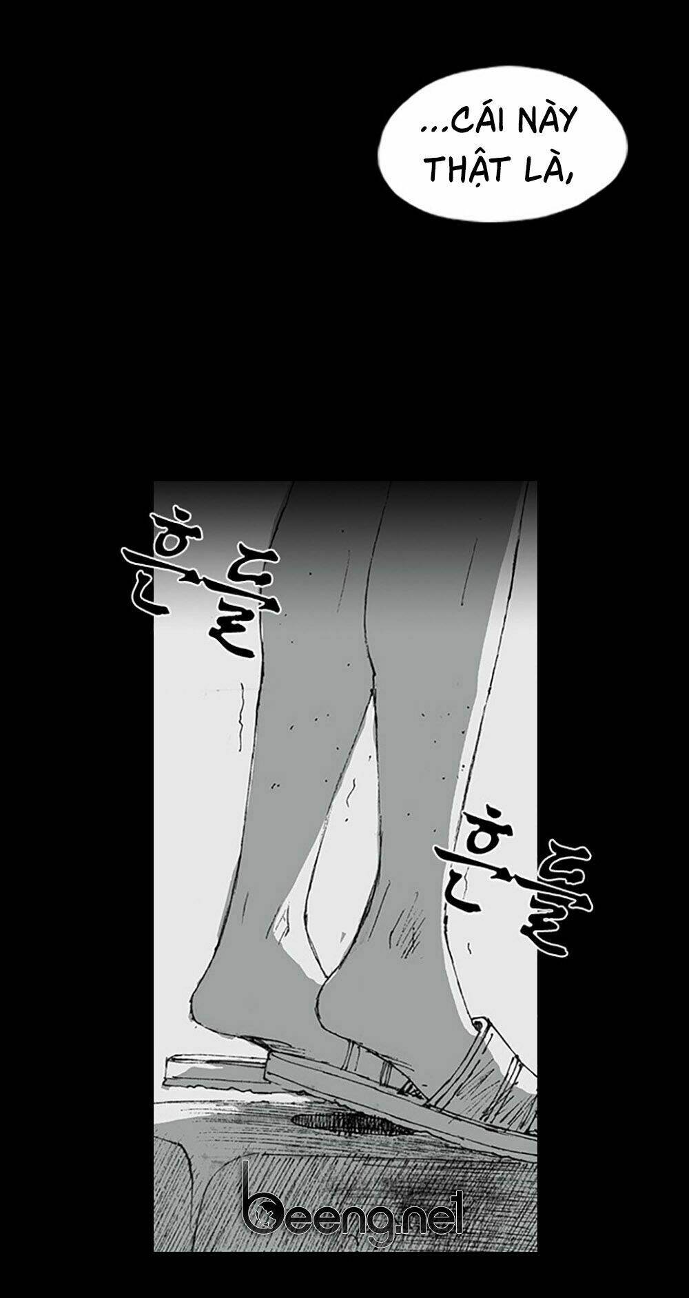 page_76.jpg