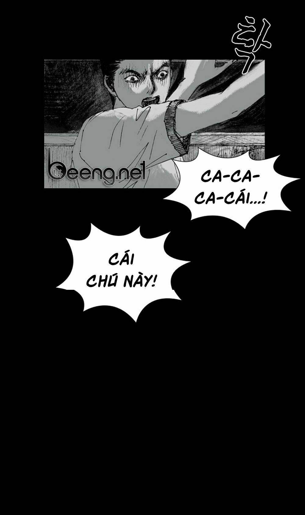 page_82.jpg