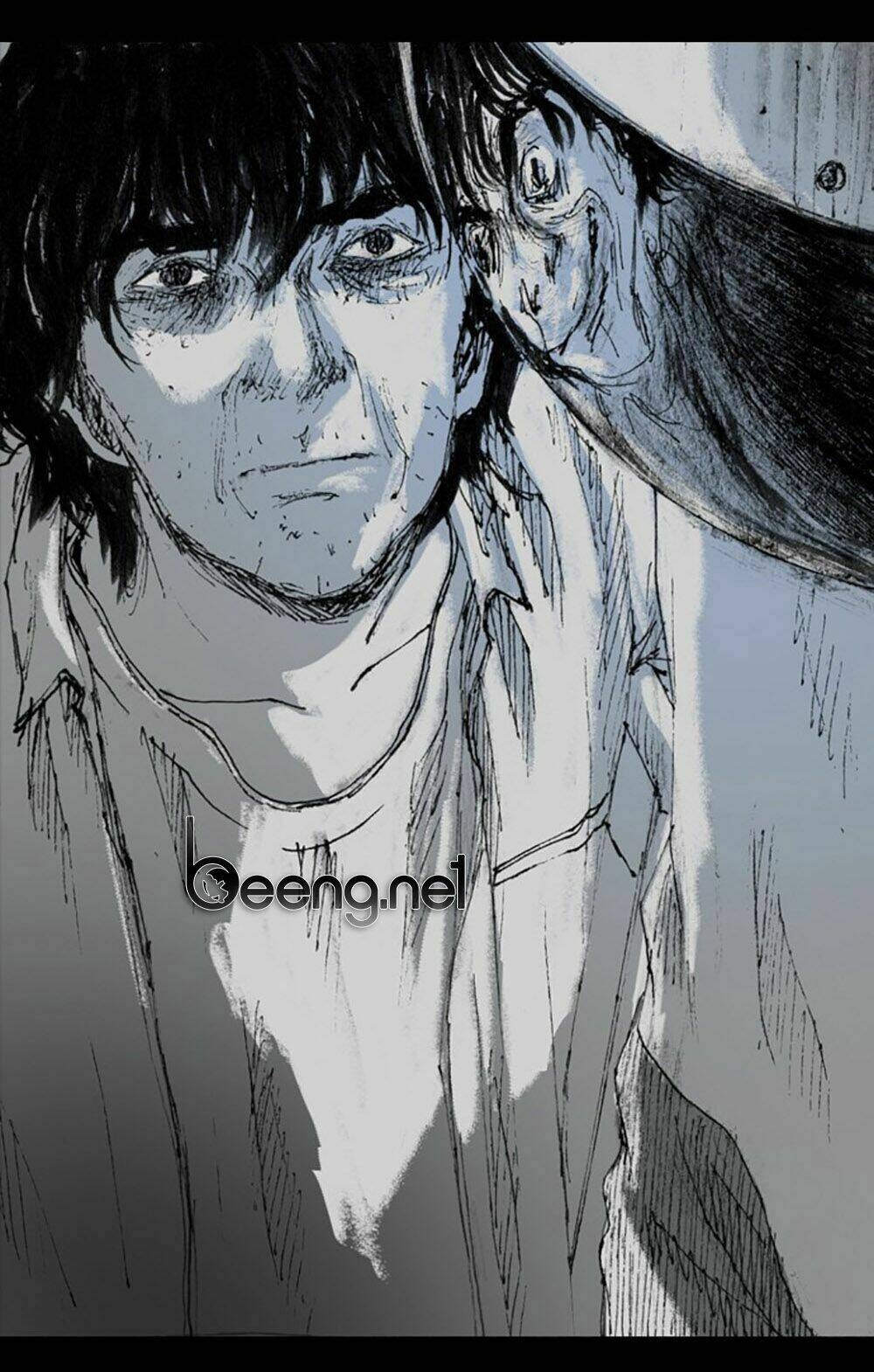 page_83.jpg