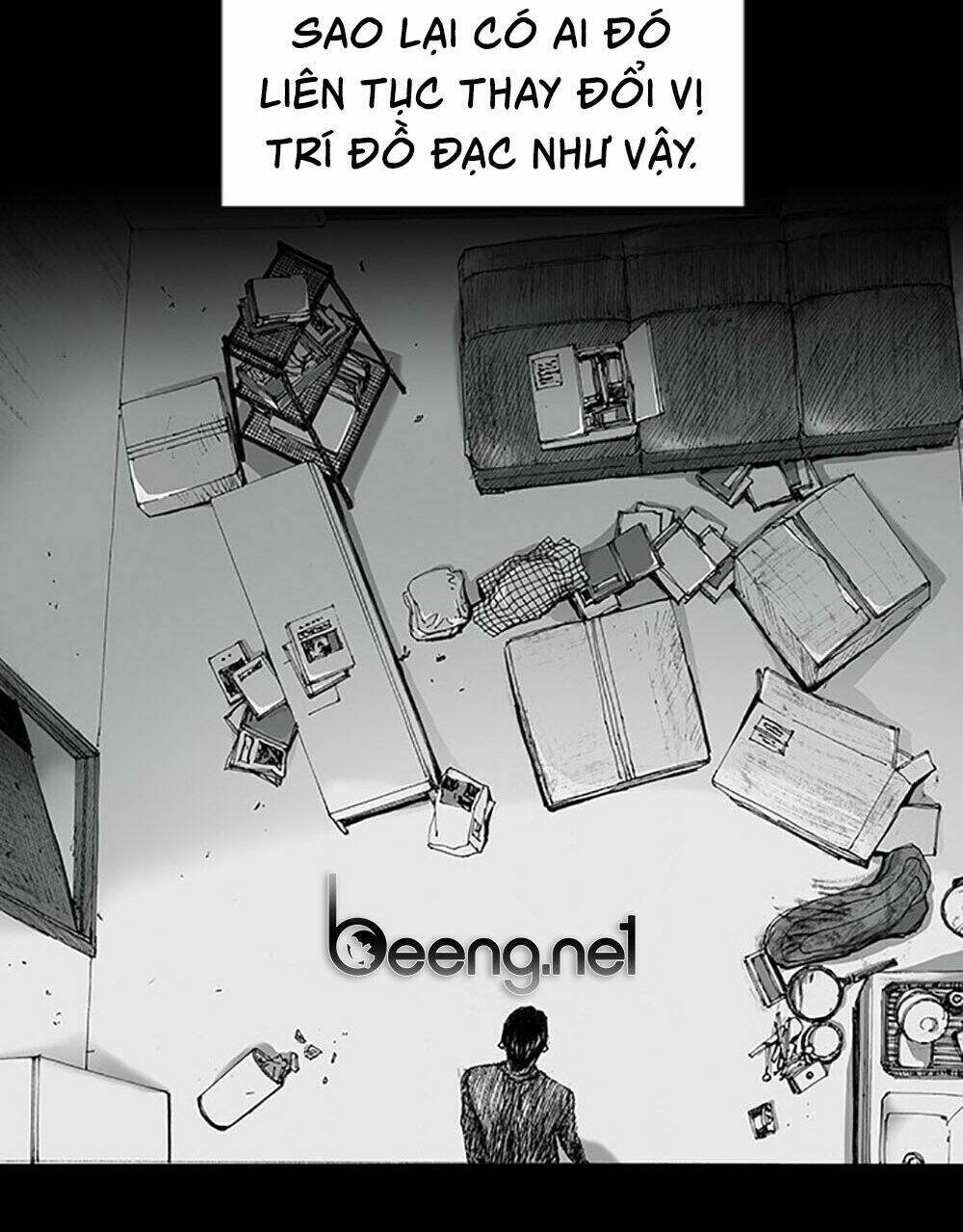 page_9.jpg