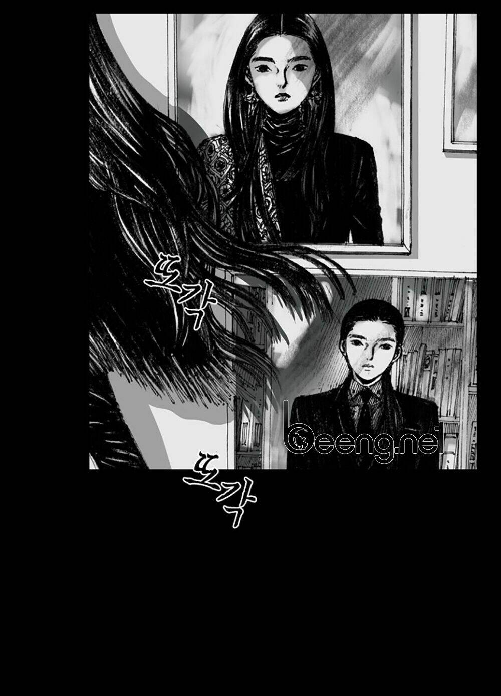 page_105.jpg
