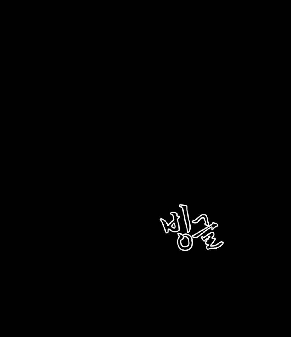 page_37.jpg