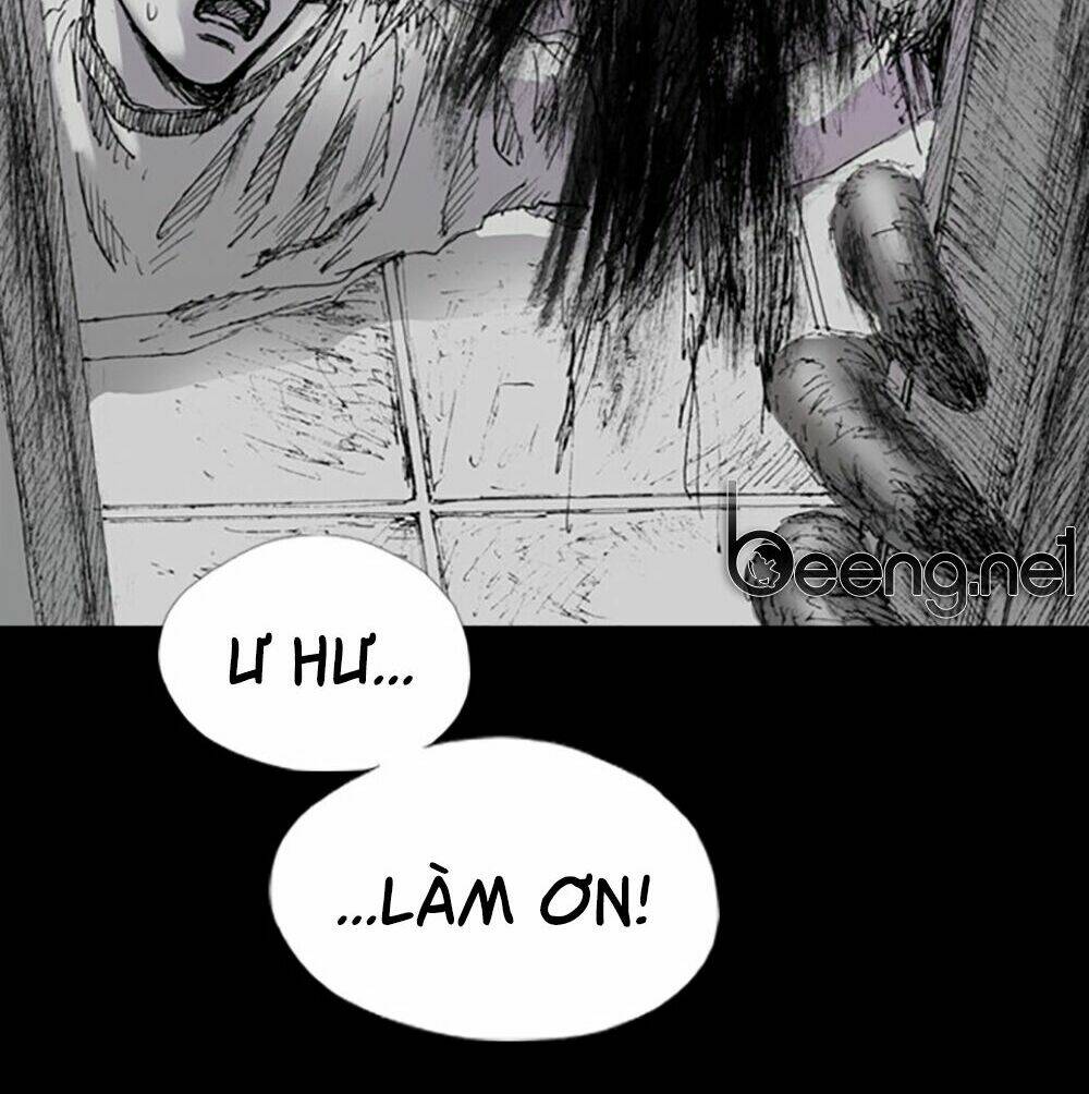 page_64.jpg