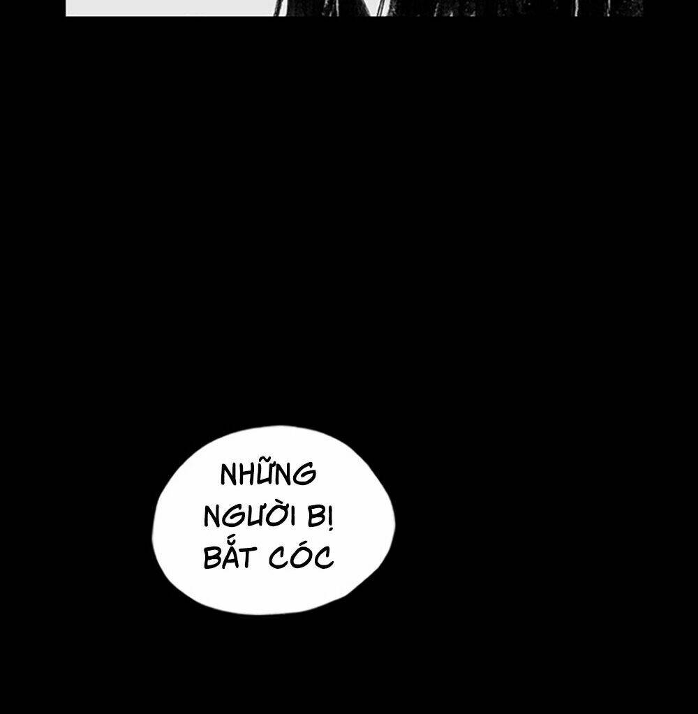 page_75.jpg