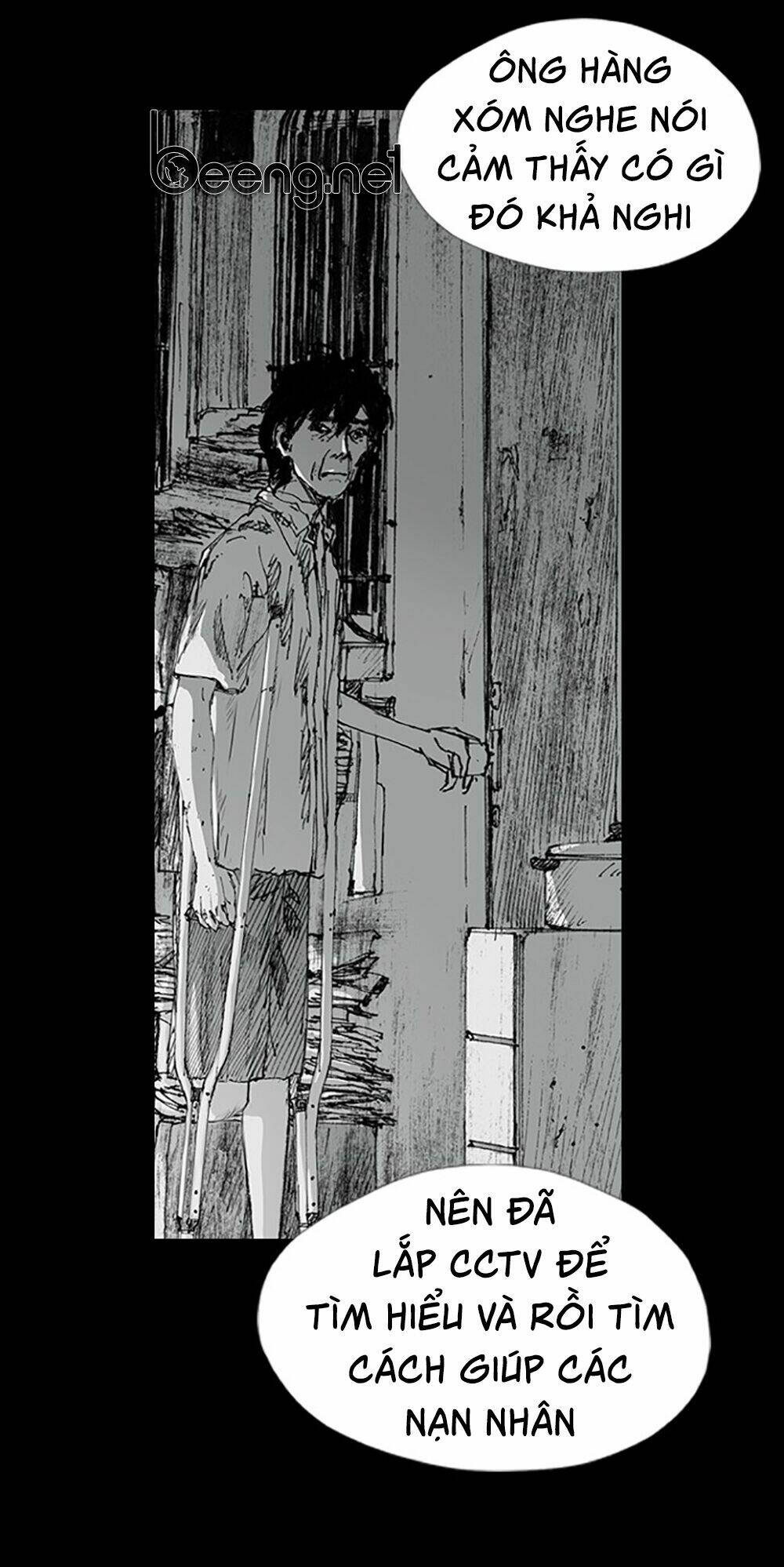 page_78.jpg
