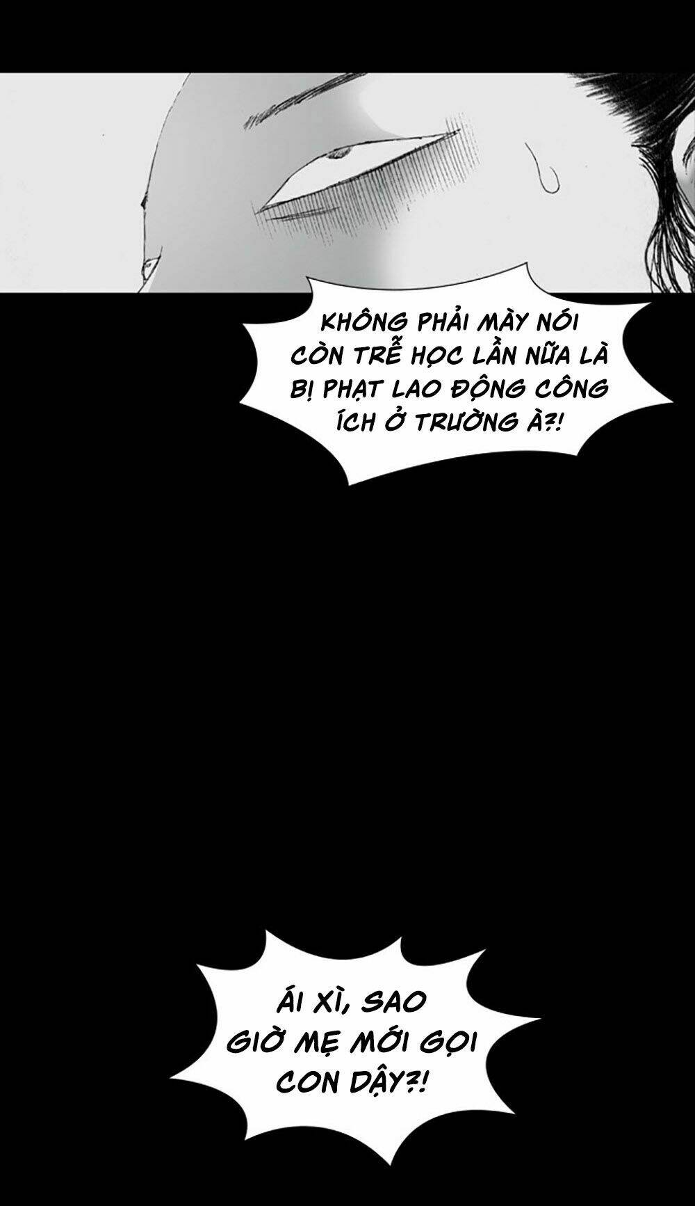 page_18.jpg
