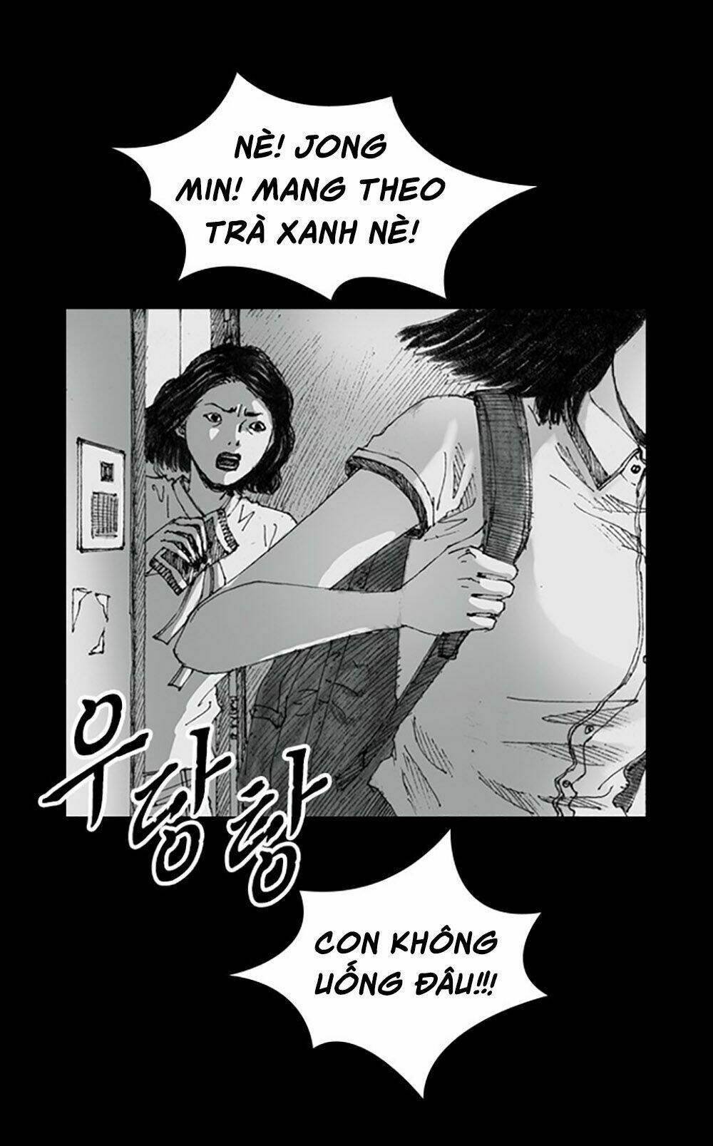 page_20.jpg